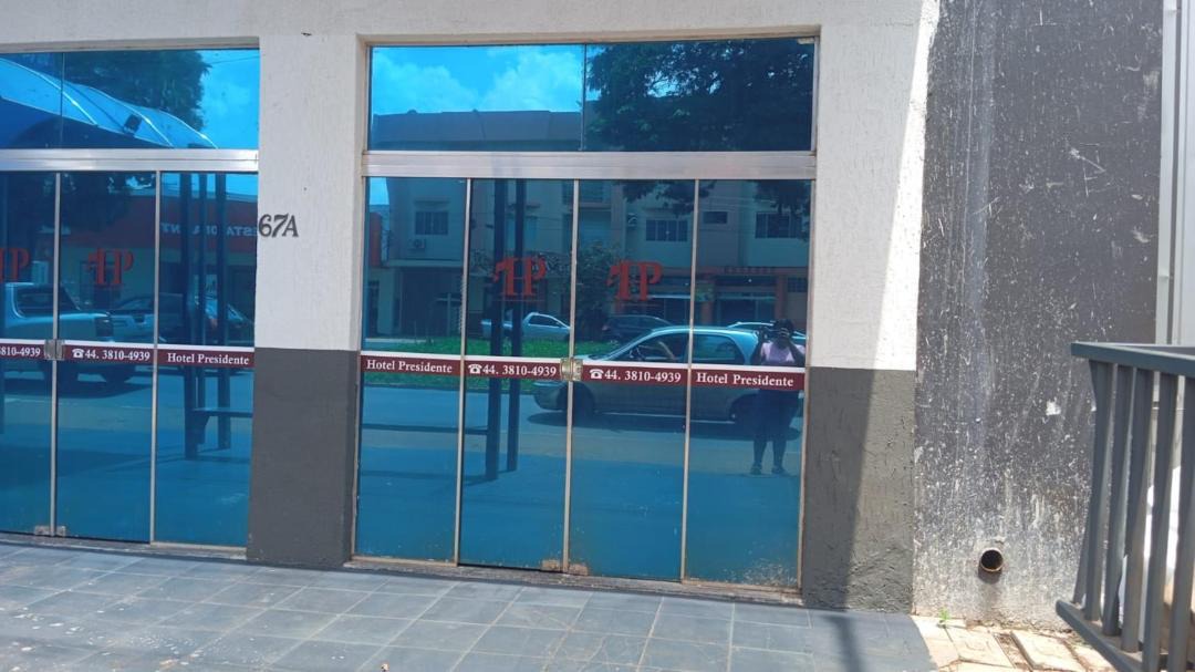 Photo of Others in Campo Mourao