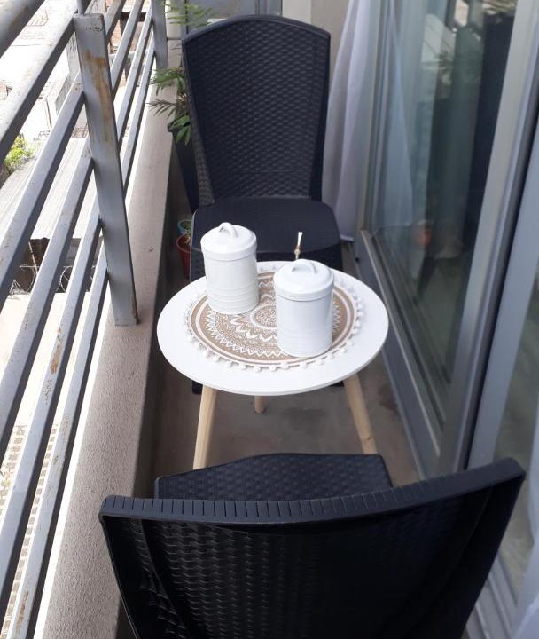 Photo of Others in Belen de Escobar