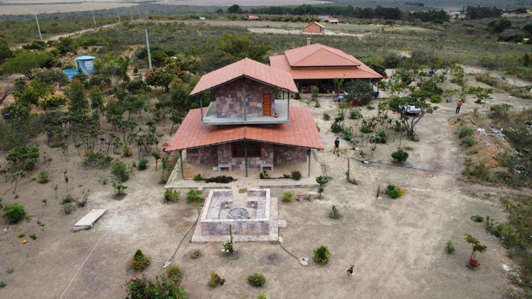 Photo of Others in Mucuge