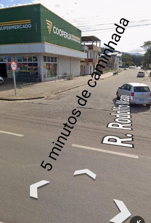 Photo of Others in Santa Rita