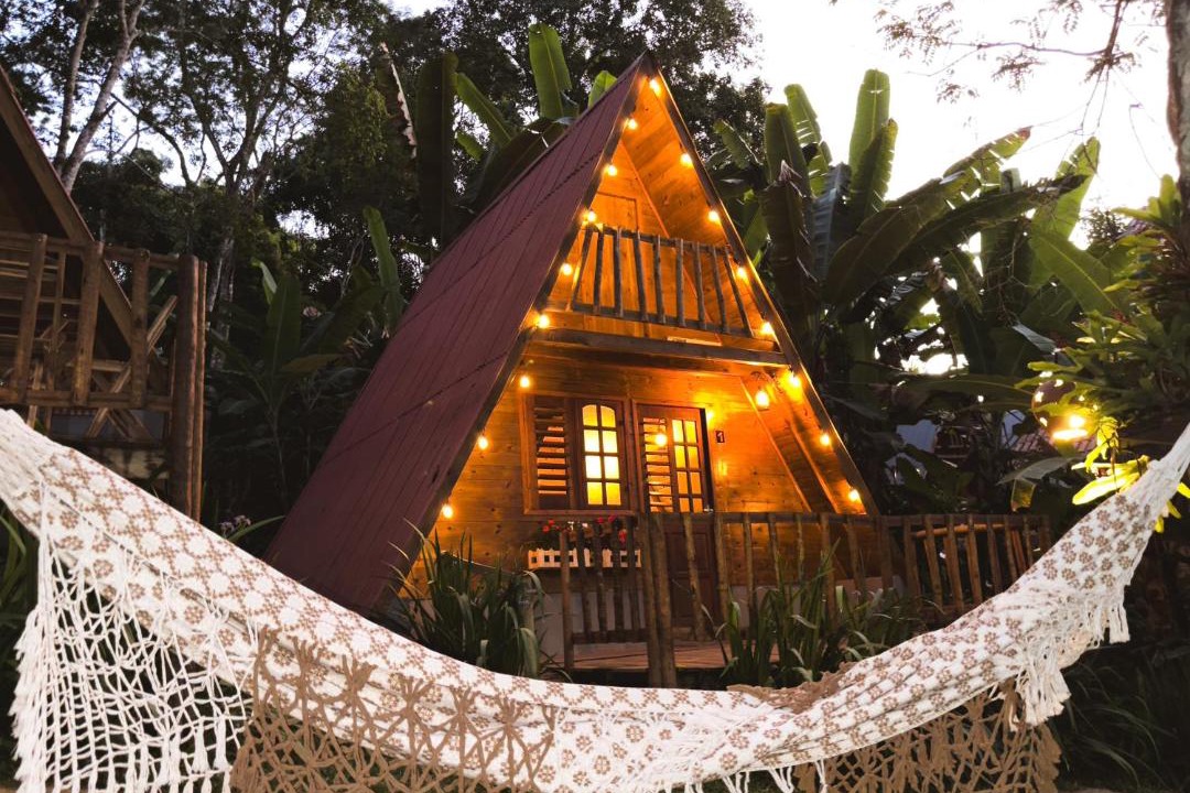 Photo of Others in Baturite