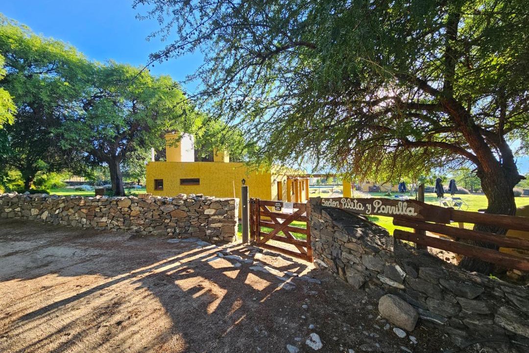 Photo of Others in Cafayate