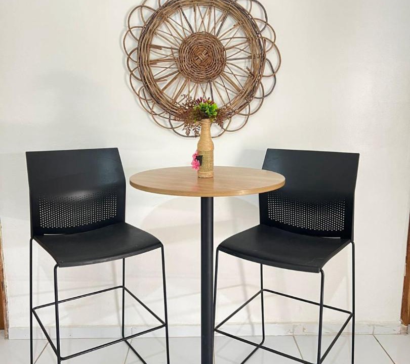 Photo of Others in Parnaiba