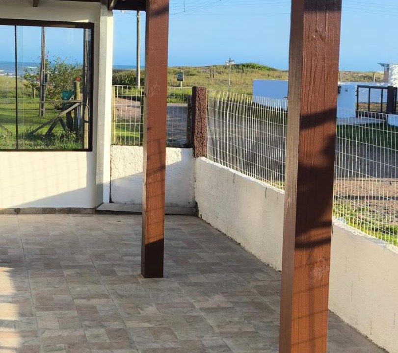 Photo of Others in Balneario Arroio do Silva