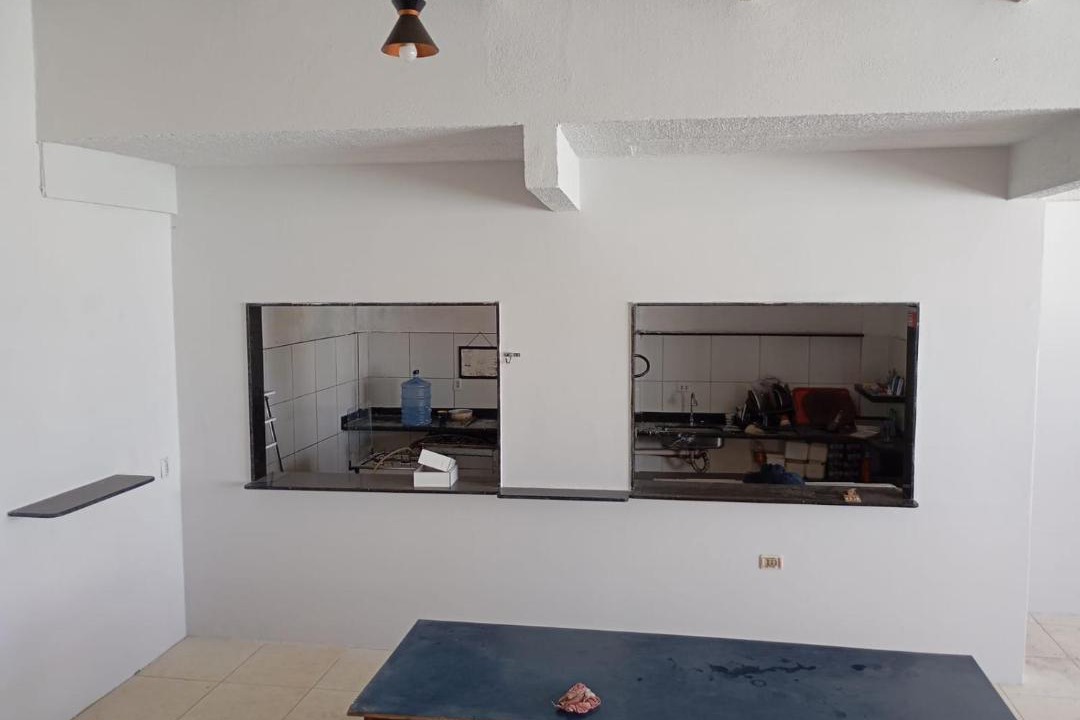 Photo of Kitchen in Garanhuns