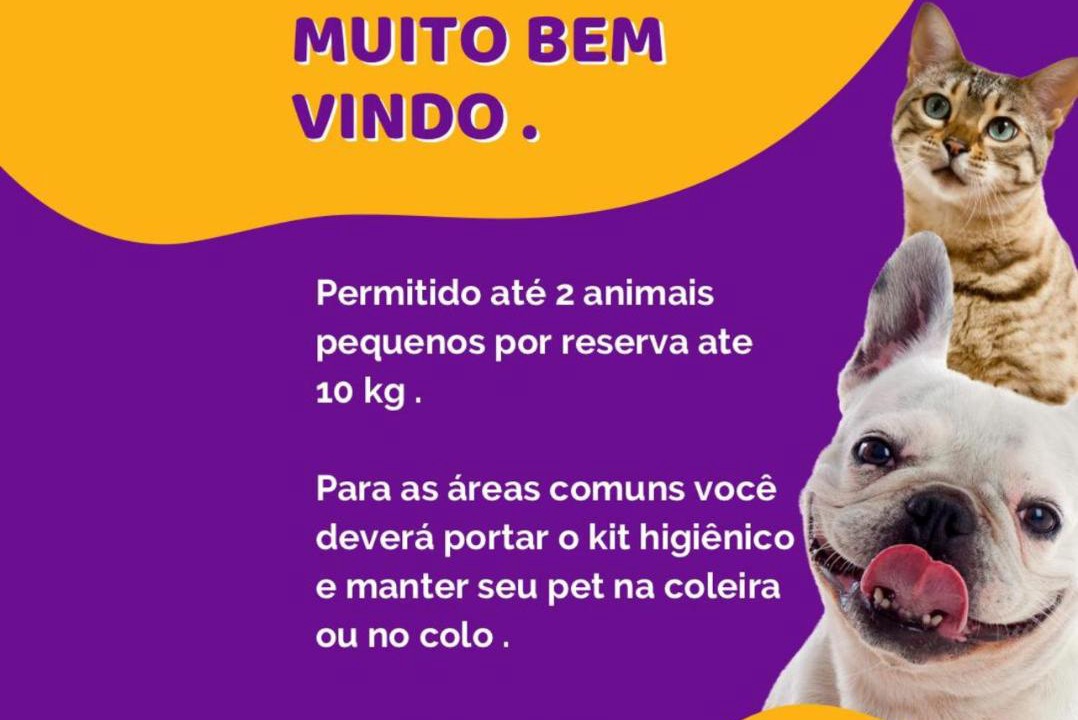 Photo of Others in Lagoa da Conceicao