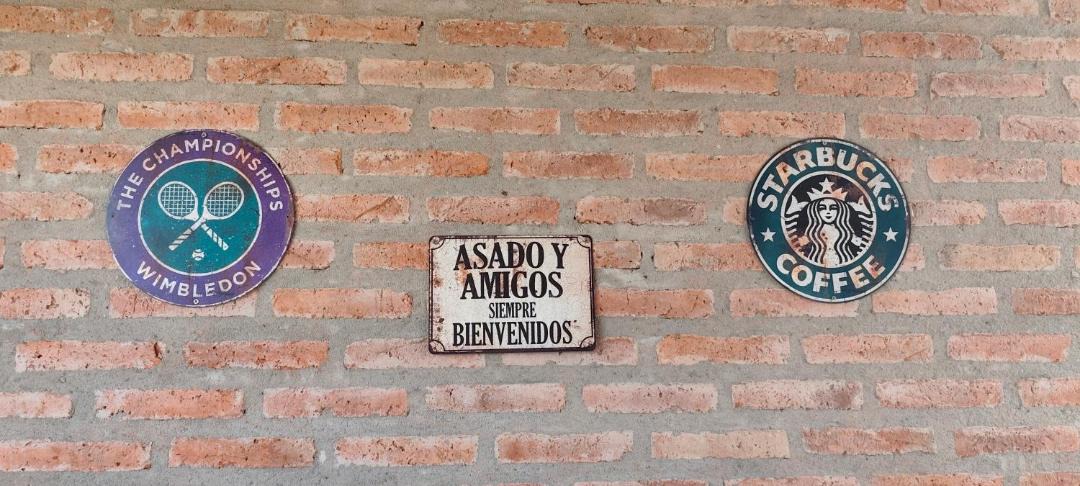 Photo of Others in Paso de la Patria