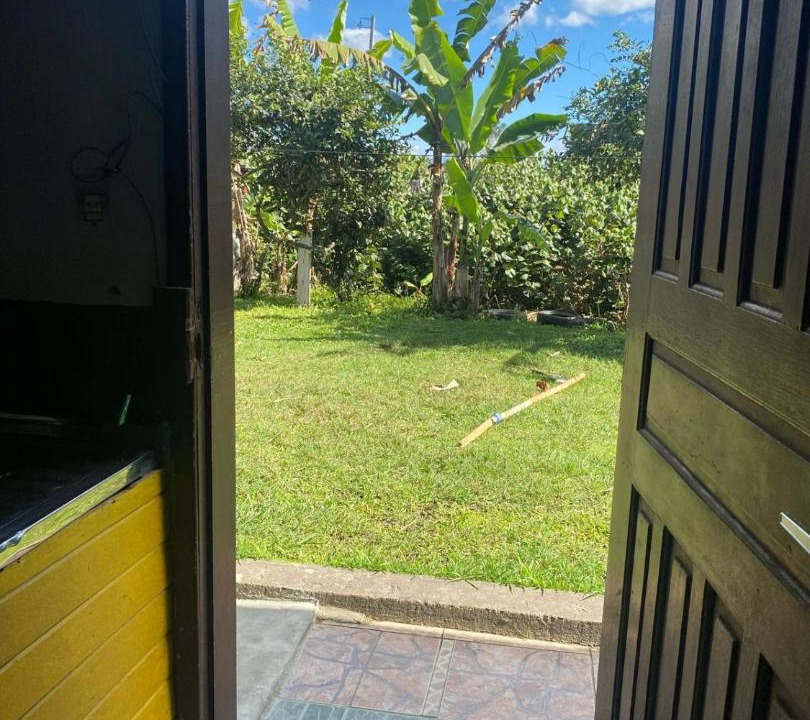 Photo of Others in Guaratuba