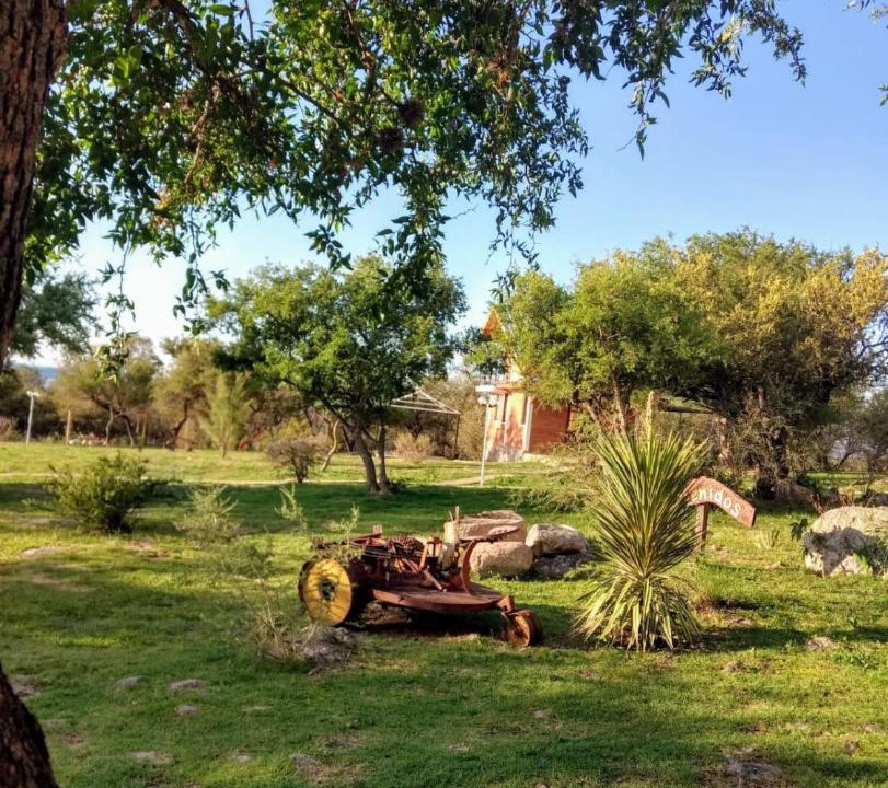 Photo of Others in Las Rabonas