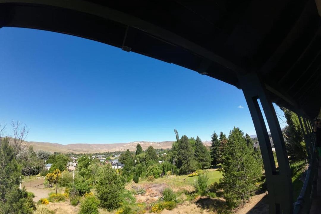Photo of Others in Junin de los Andes