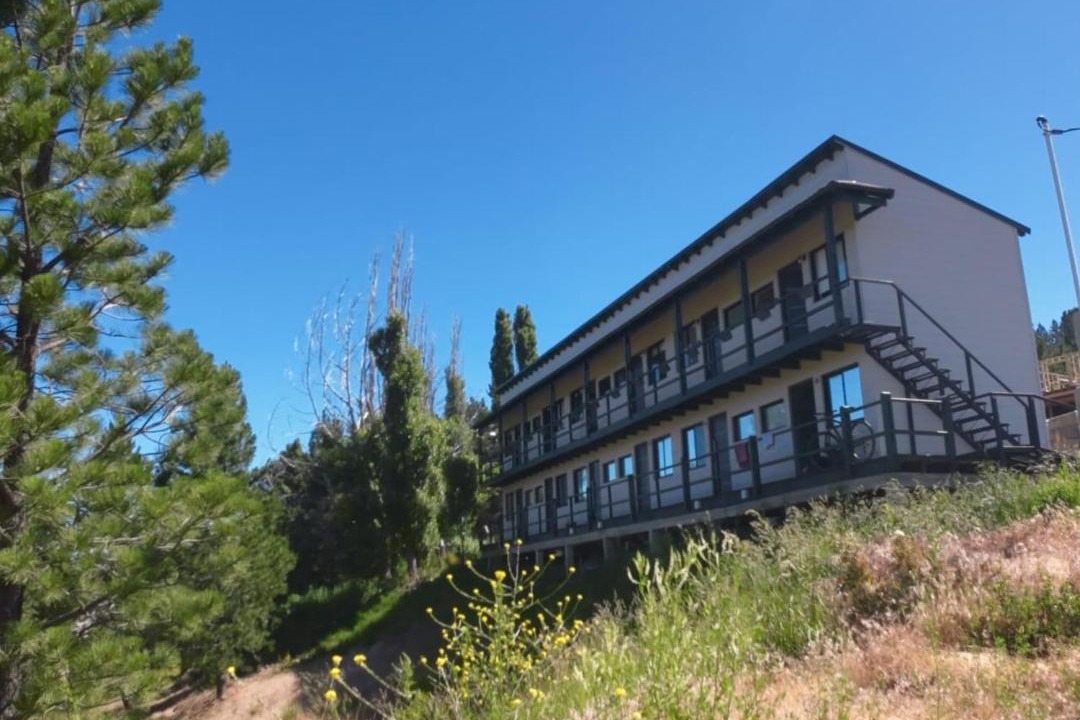 Photo of Others in Junin de los Andes