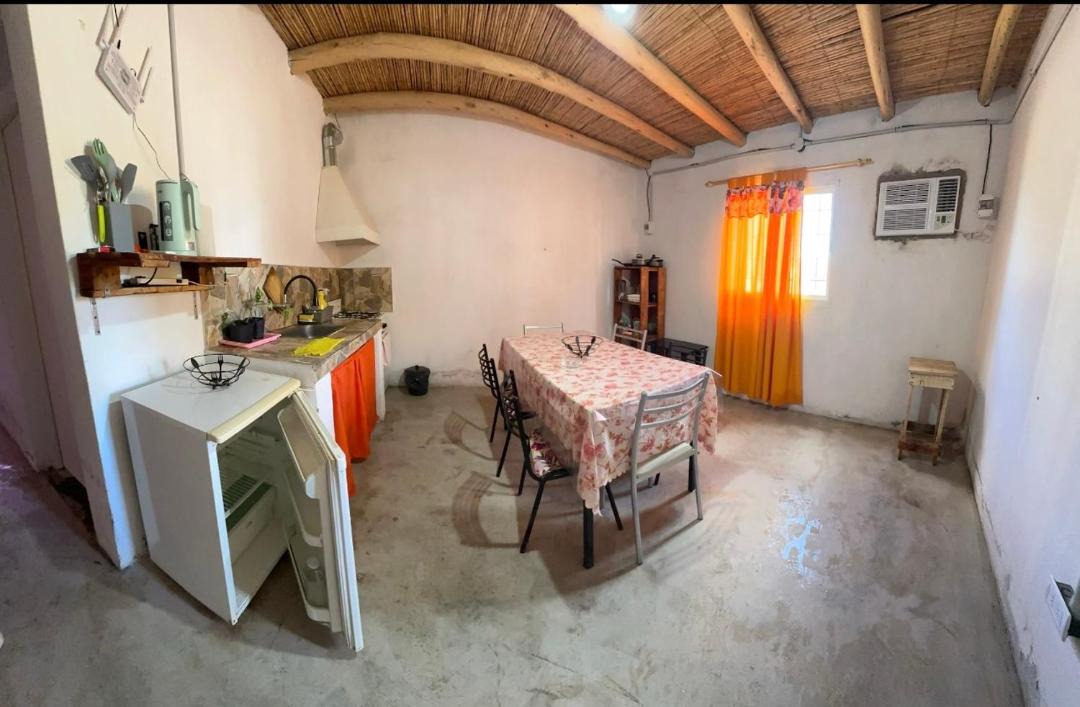 Photo of Others in San Agustin de Valle Fertil