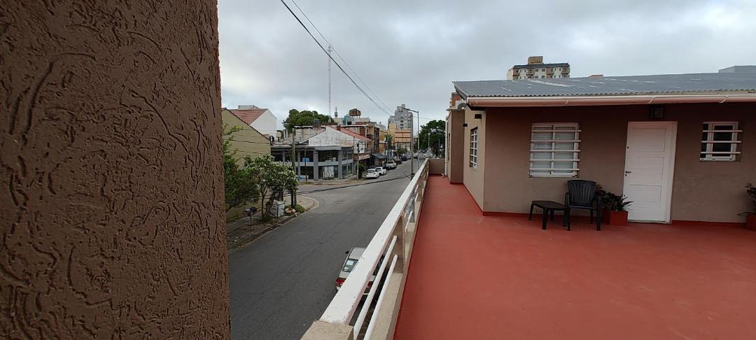 Photo of Others in Santa Teresita