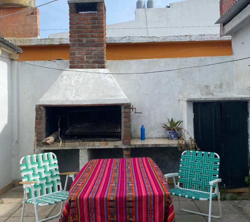 Photo of Others in Mar de Ajo