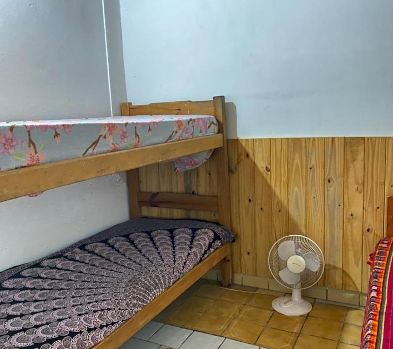 Photo of Bedroom in Mar de Ajo