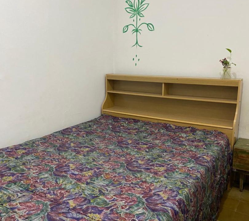 Photo of Bedroom in Mar de Ajo
