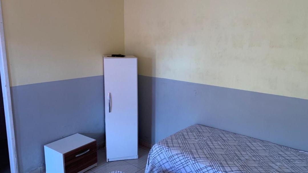 Photo of Bedroom in Morro Do Chapeu