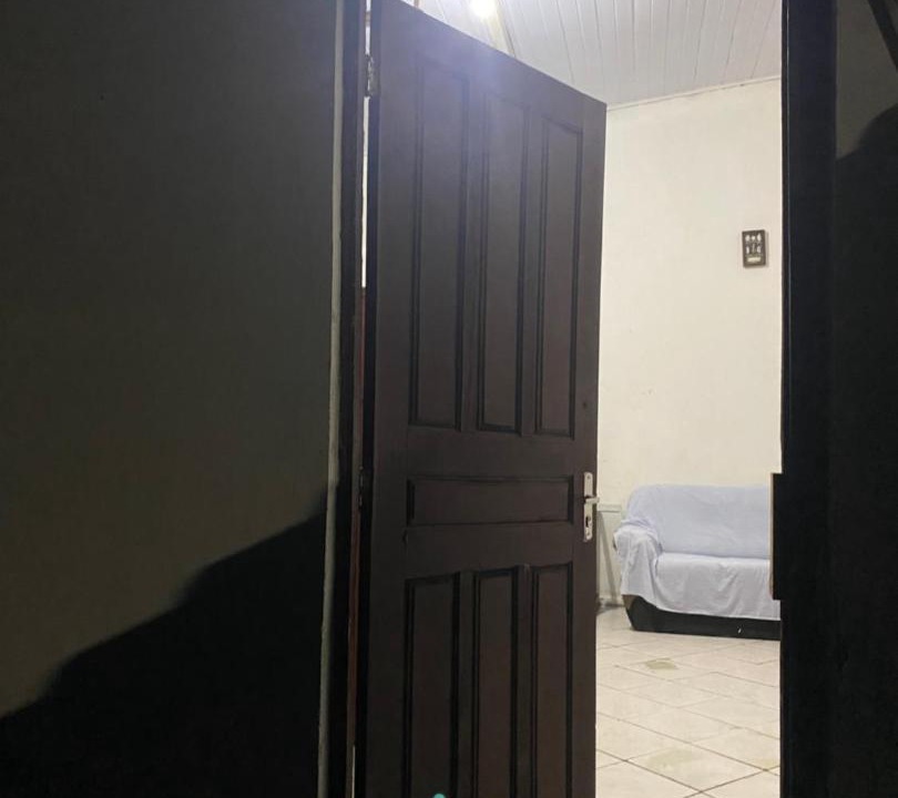 Photo of Others in Guaratuba