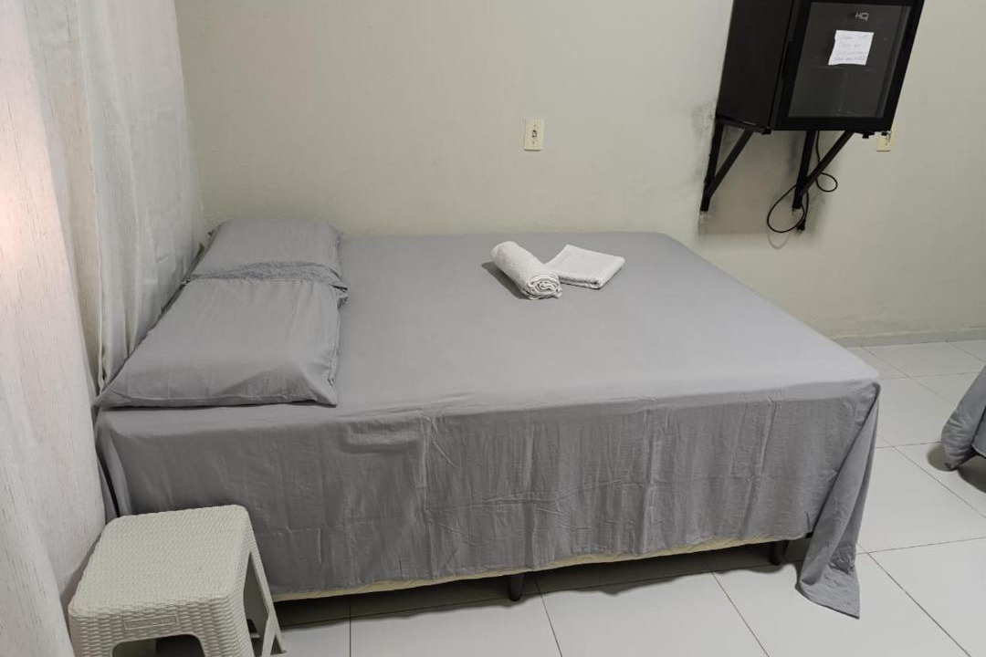 Photo of Others in Juazeiro do Norte