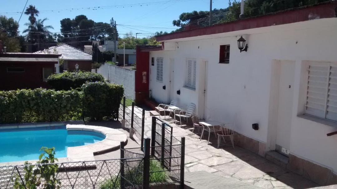 Photo of Others in La Cuesta
