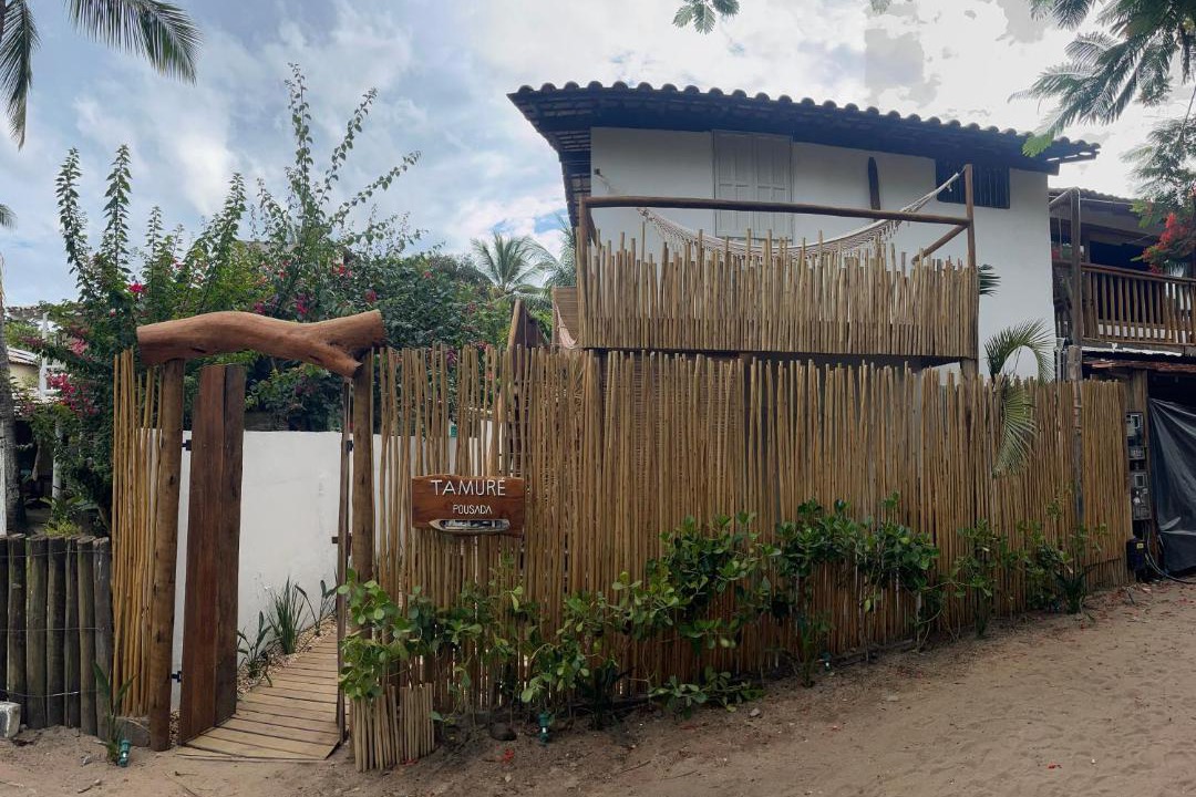 Photo of Others in Caraiva