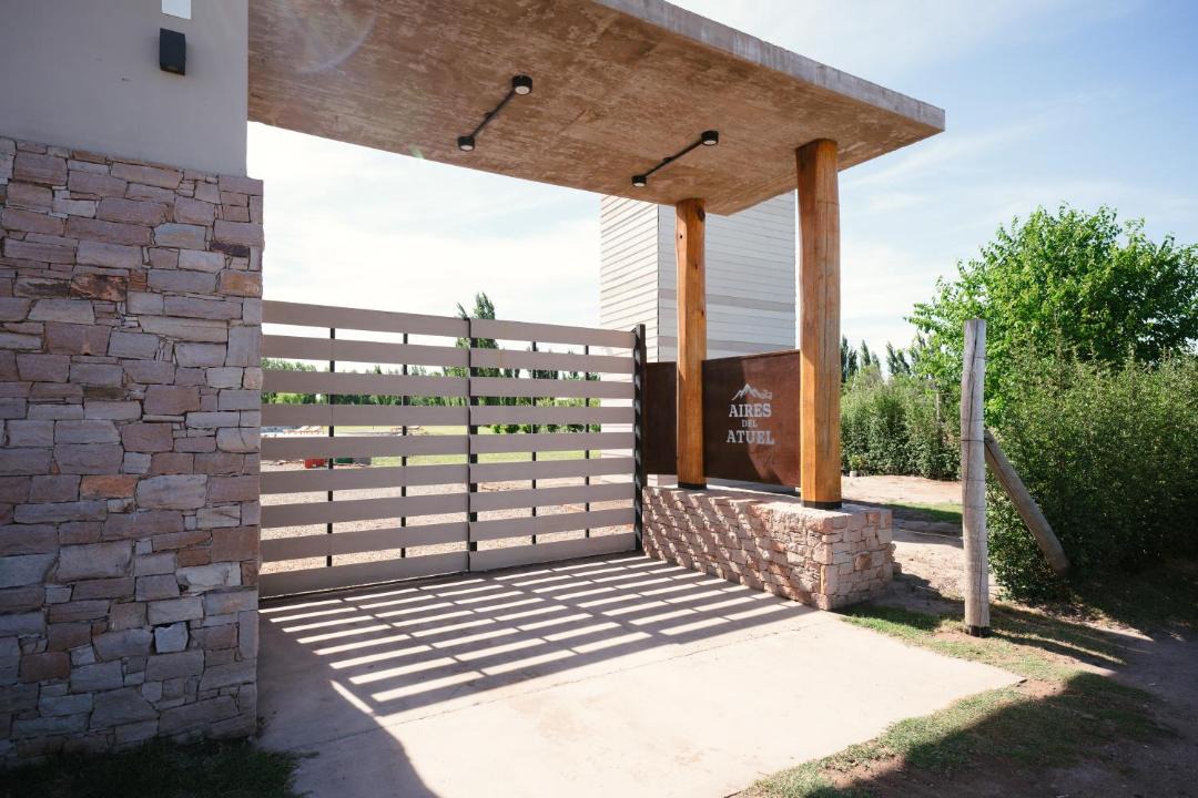 Photo of Others in Rama Caida