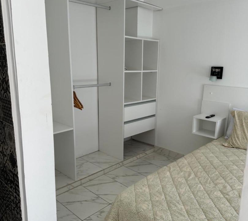 Photo of Bedroom in Santa Clara del Mar