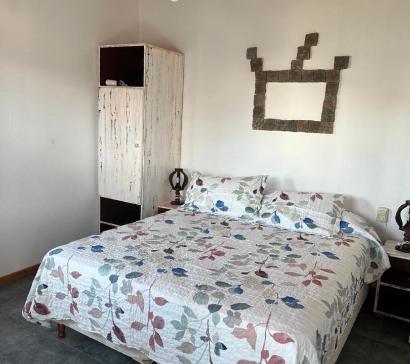 Photo of Bedroom in Santa Clara del Mar