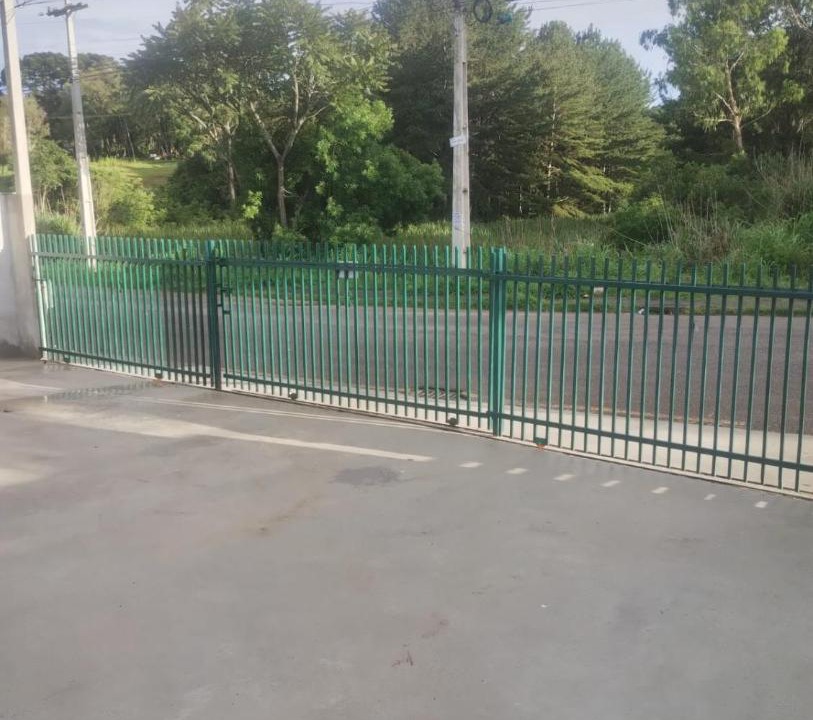 Photo of Others in Curitiba