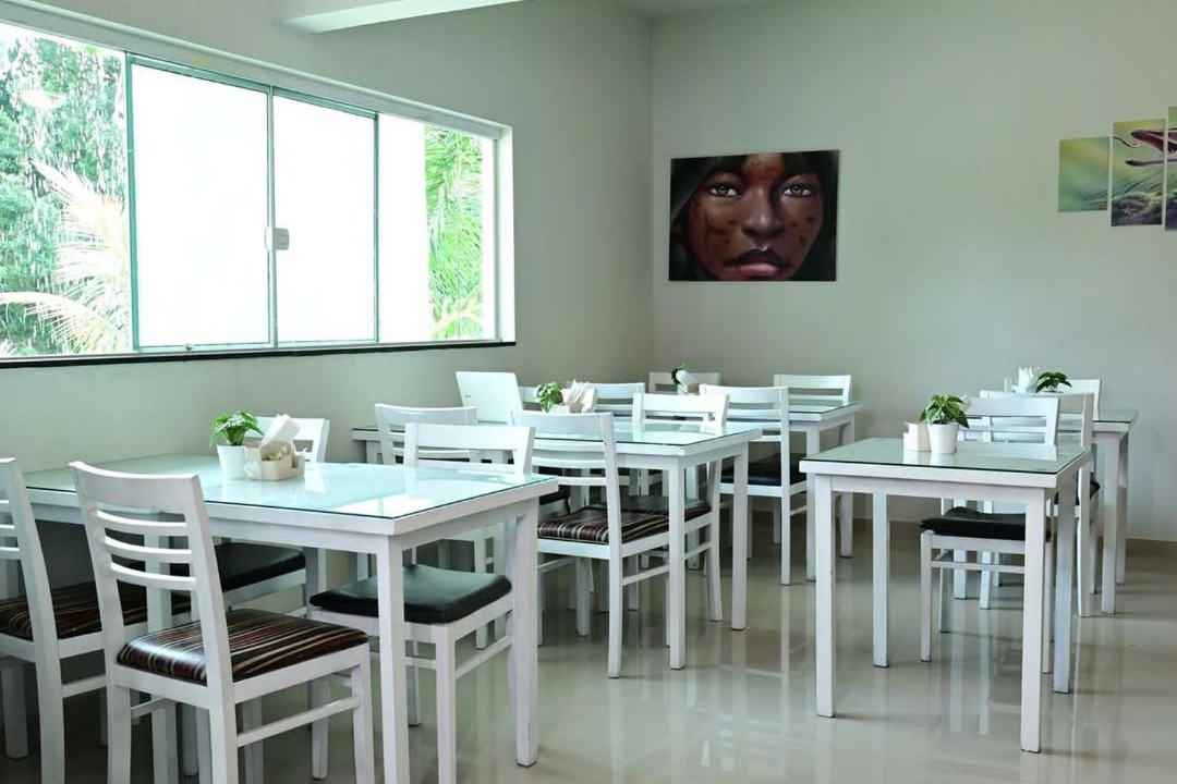 Photo of Others in Iguape