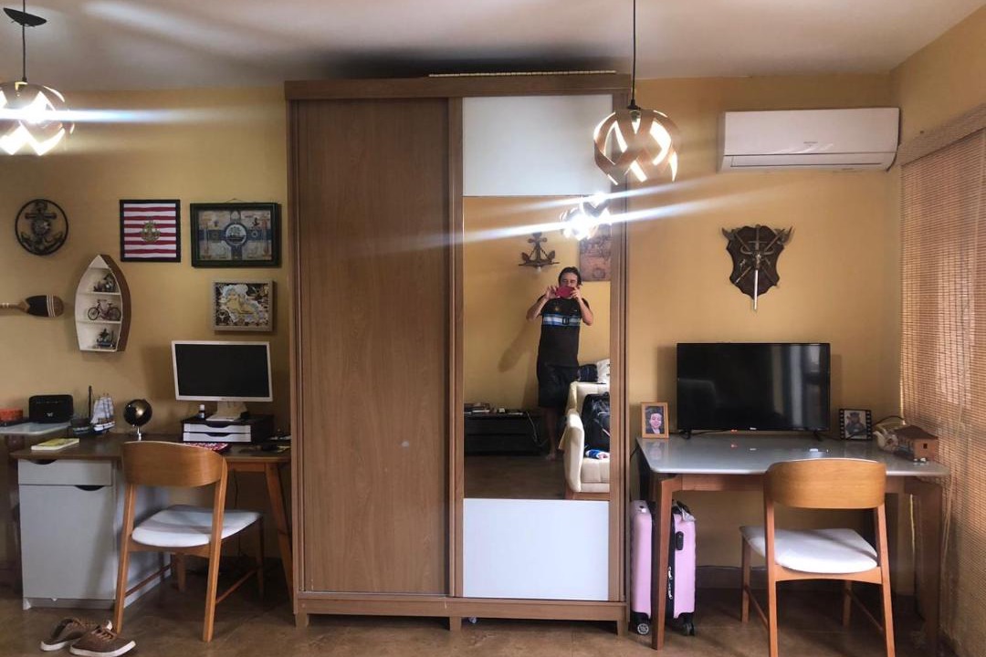 Photo of Others in Smin