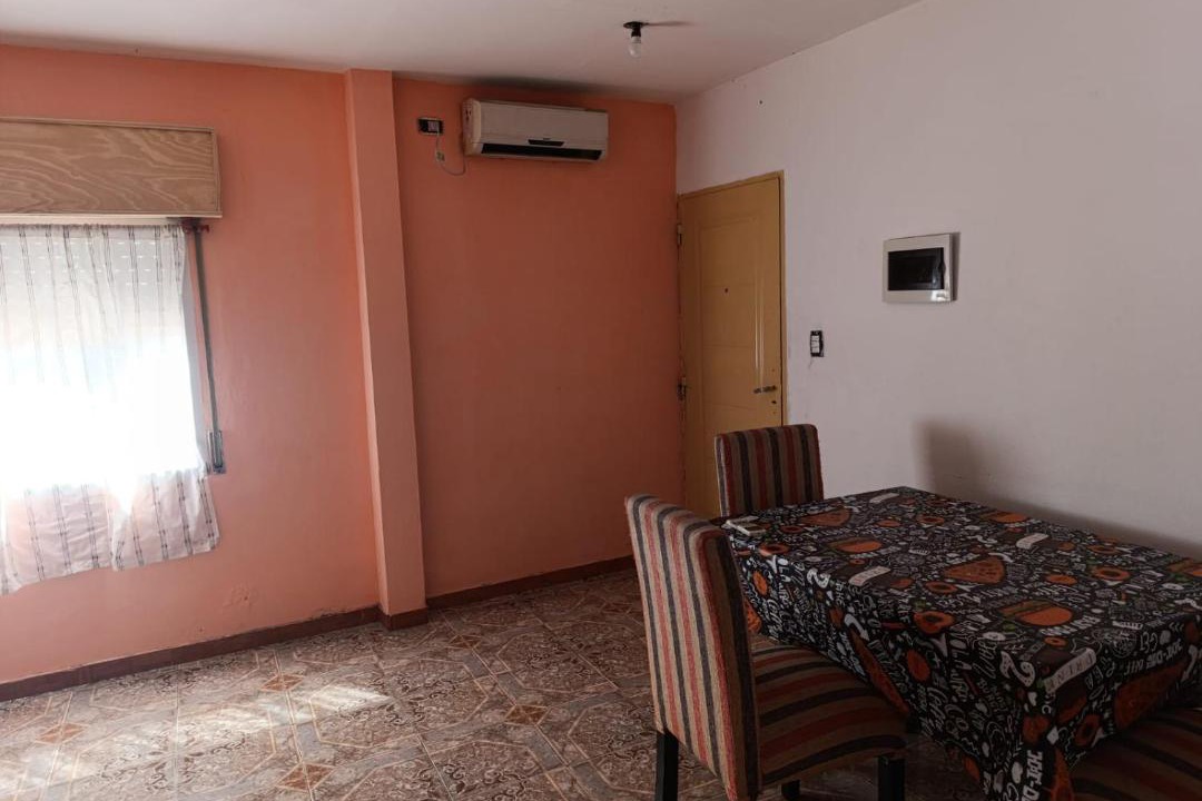 Photo of Others in Berazategui