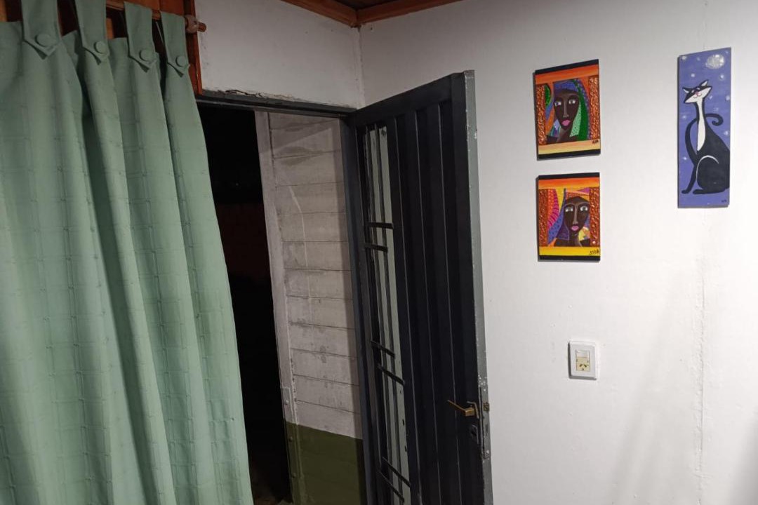 Photo of Others in Juan Maria Gutierrez