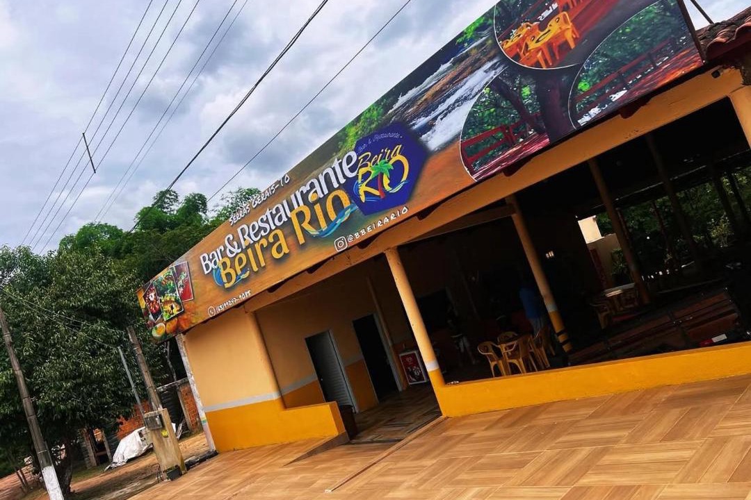 Photo of Others in Rio da Conceicao