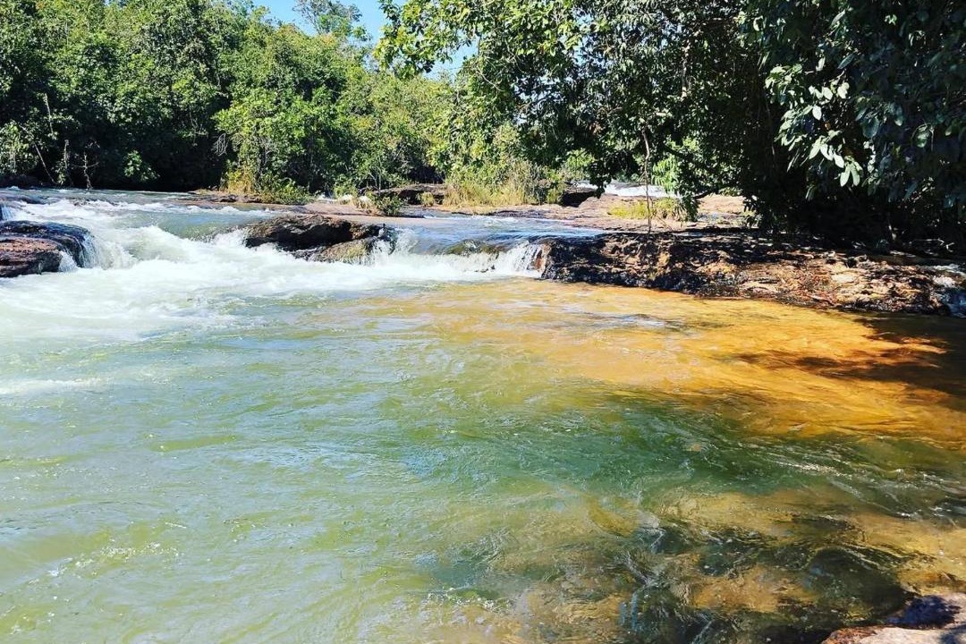 Photo of Others in Rio da Conceicao