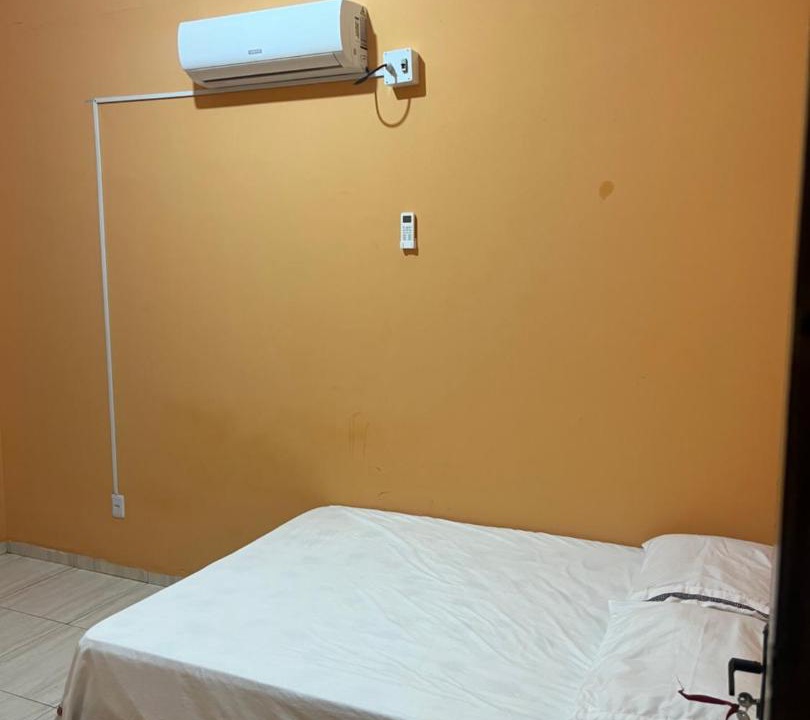 Photo of Bedroom in Rio da Conceicao