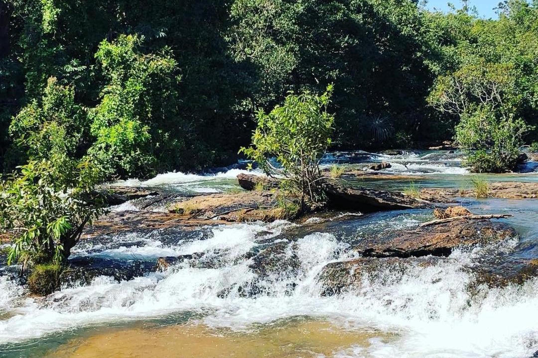 Photo of Others in Rio da Conceicao