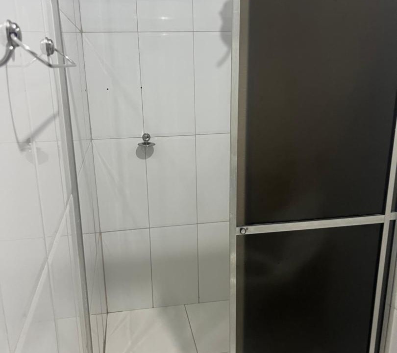 Photo of Bathroom in Rio da Conceicao