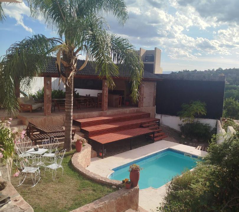Photo of Others in Villa Carlos Paz