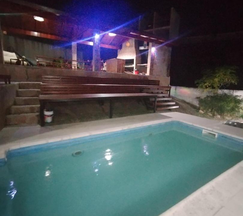 Photo of Others in Villa Carlos Paz