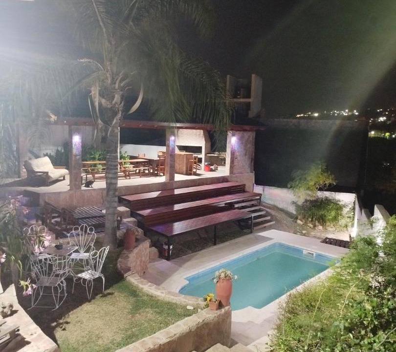Photo of Others in Villa Carlos Paz