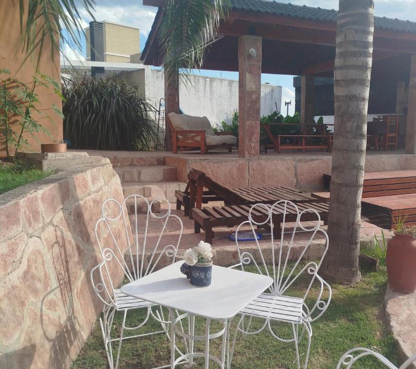 Photo of Others in Villa Carlos Paz