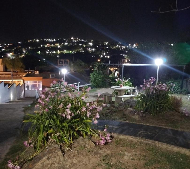 Photo of Others in Villa Carlos Paz