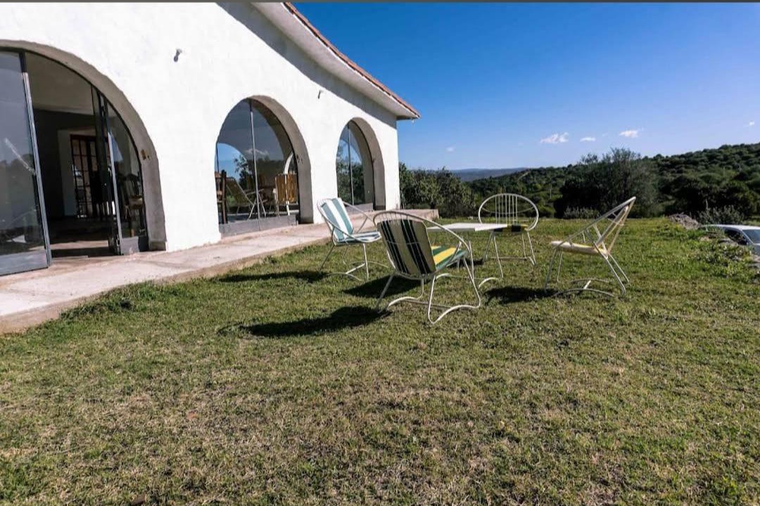 Photo of Others in Villa Giardino