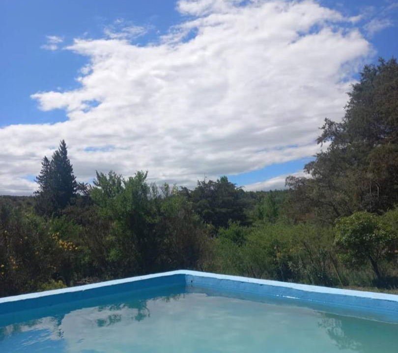 Photo of Others in Villa Giardino