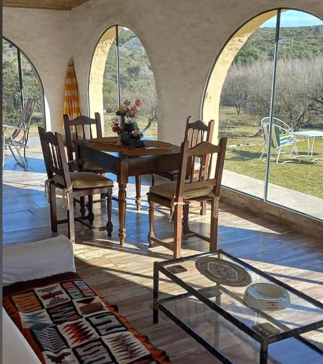 Photo of Others in Villa Giardino