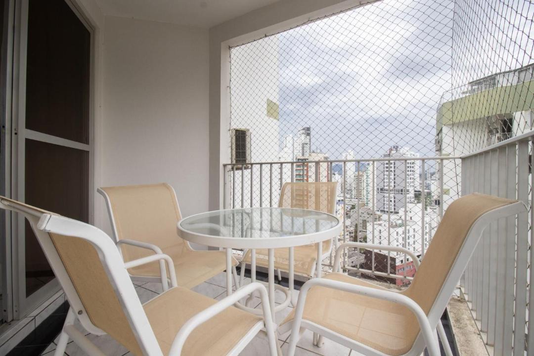 Photo of Patio Balcony in Centro