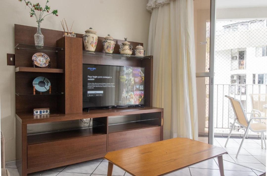 Photo of Livingroom in Centro