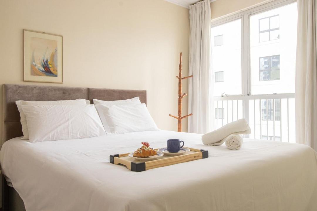 Photo of Bedroom in Centro