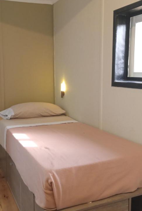 Photo of Bedroom in Rafaela